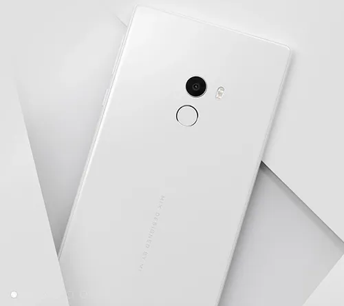 screen shot 2017 01 05 at 80857 pm