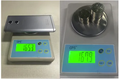 screen shot 2017 01 12 at 84321 pm