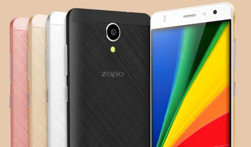 screen shot 2017 02 21 at 184201