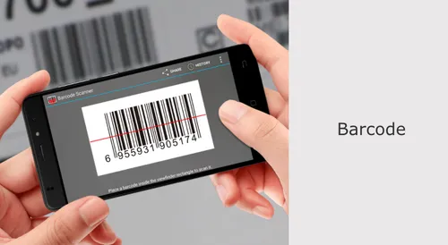 screen shot 2017 02 21 at 184219