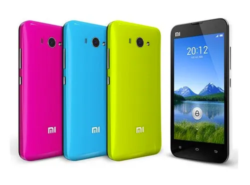 screen shot 2017 03 04 at 163639