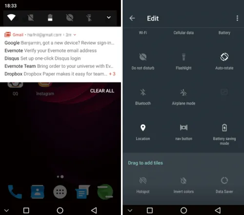 screen shot 2017 03 14 at 195436