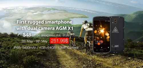 screen shot 2017 05 04 at 200445