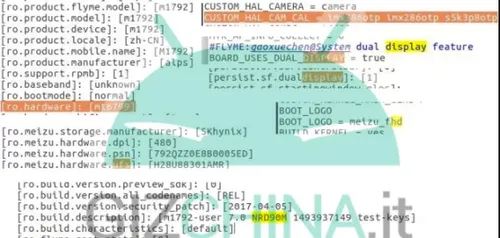screen shot 2017 05 11 at 220024