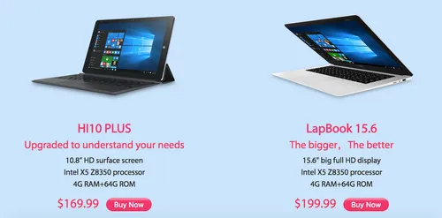 screen shot 2017 05 25 at 222210