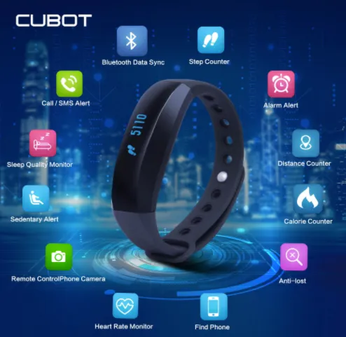 screen shot 2017 05 31 at 220646