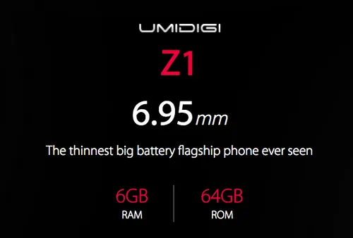 screen shot 2017 06 12 at 200803