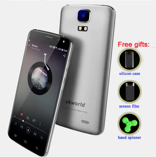 screen shot 2017 06 13 at 211631