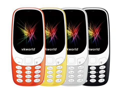 screen shot 2017 06 13 at 211639