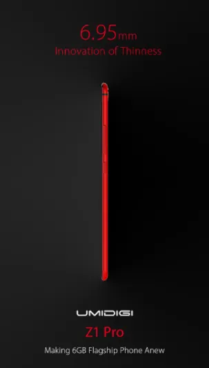 screen shot 2017 06 14 at 220938