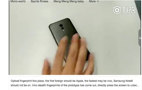 screen shot 2017 06 15 at 71722 pm