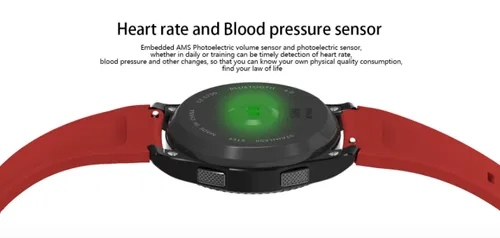 screen shot 2017 06 16 at 205430