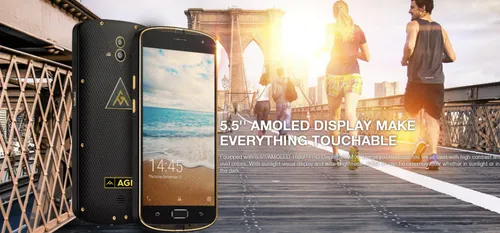 screen shot 2017 06 16 at 210902