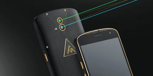 screen shot 2017 06 16 at 210911