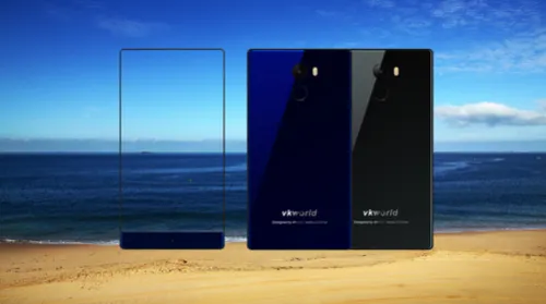 screen shot 2017 06 22 at 231009