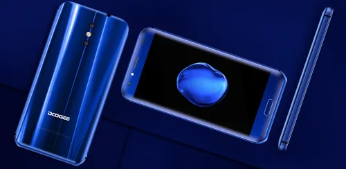 screen shot 2017 06 26 at 71902 pm