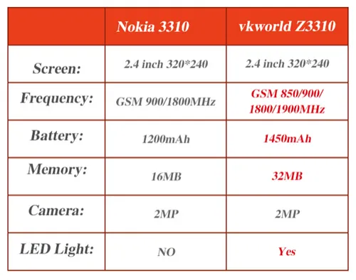 screen shot 2017 06 27 at 223510