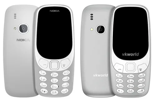 screen shot 2017 06 27 at 223519