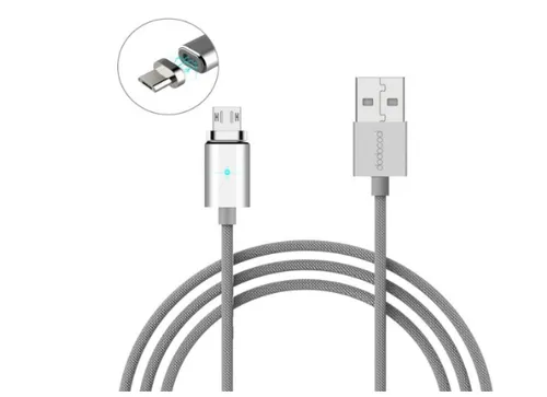 screen shot 2017 06 27 at 230040