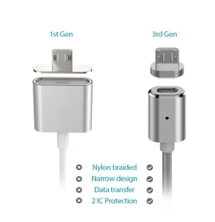 screen shot 2017 06 27 at 230106