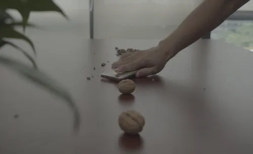 screen shot 2017 06 28 at 234008