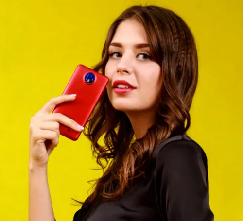 screen shot 2017 07 03 at 230551