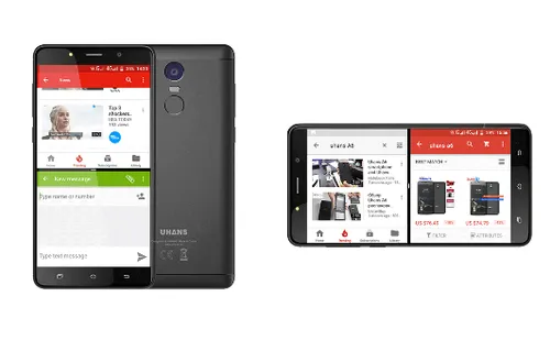 screen shot 2017 07 18 at 114348