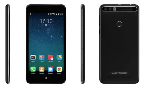 screen shot 2017 07 27 at 61859 pm result