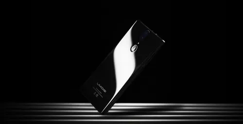 screen shot 2017 07 28 at 212033