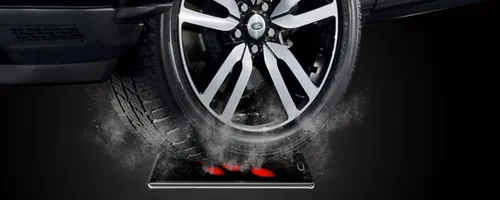 screen shot 2017 08 01 at 201229