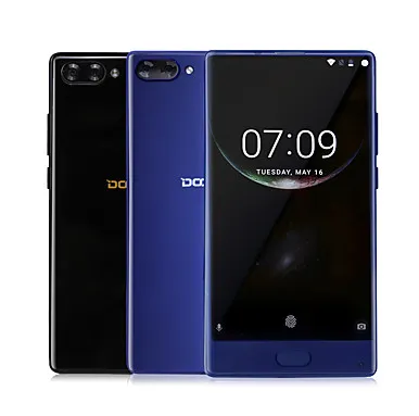 screen shot 2017 08 08 at 230438