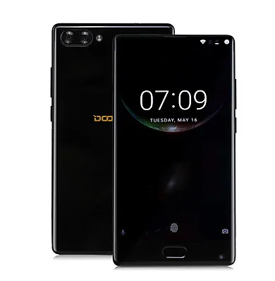 screen shot 2017 08 08 at 230449