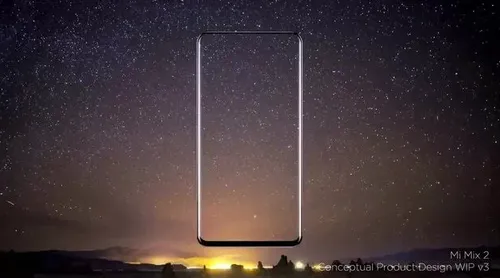 screen shot 2017 08 20 at 212013