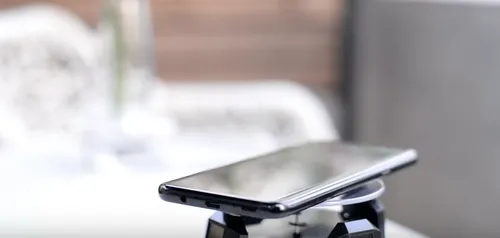 screen shot 2017 08 22 at 214307