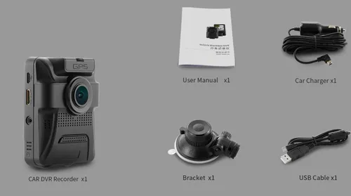 screen shot 2017 08 28 at 170635