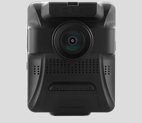 screen shot 2017 08 28 at 170644