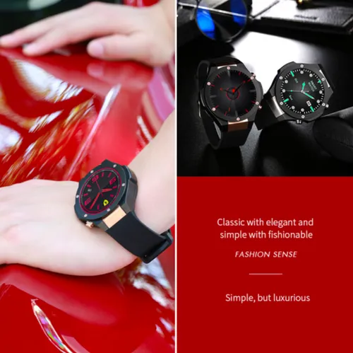 screen shot 2017 08 28 at 173657