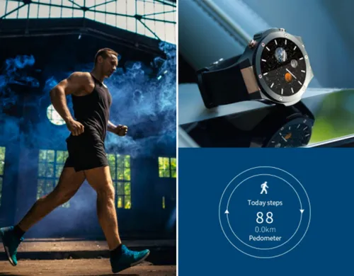 screen shot 2017 08 28 at 173703