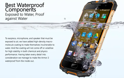 screen shot 2017 08 29 at 220358