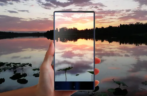 screen shot 2017 08 31 at 225246