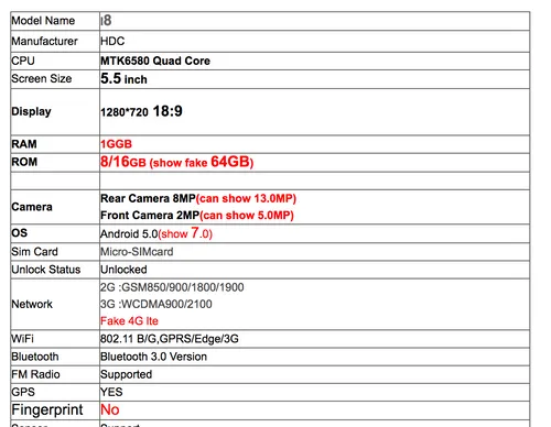 screen shot 2017 09 13 at 203552