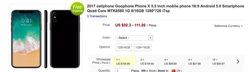 screen shot 2017 09 13 at 203620