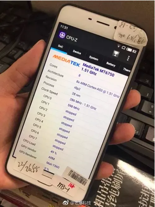 screen shot 2017 09 13 at 210716