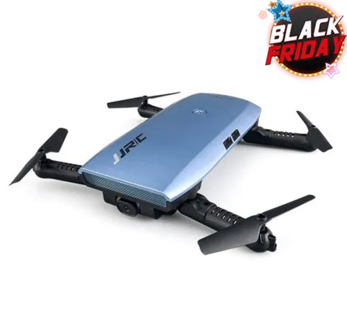 screen shot 2017 11 23 at 202110