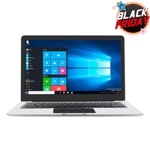 screen shot 2017 11 23 at 202643