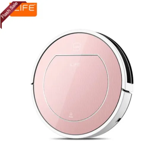 screen shot 2017 11 23 at 203508