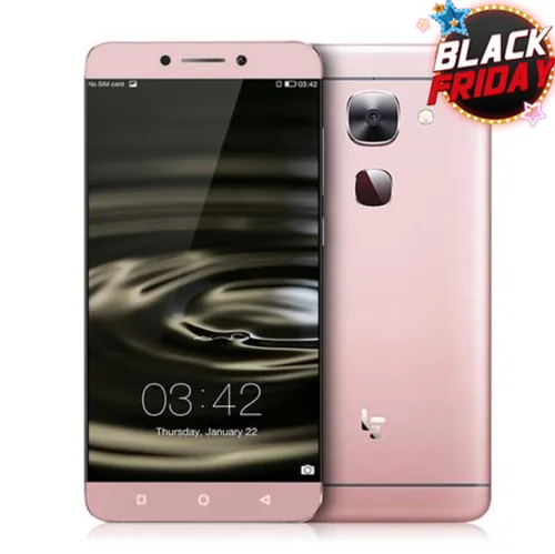 screen shot 2017 11 23 at 203634