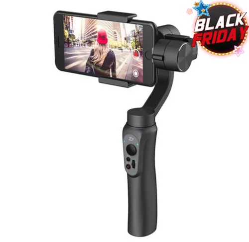 screen shot 2017 11 23 at 203851