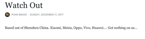 screen shot 2017 12 17 at 184715