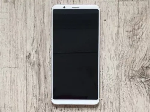 screen shot 2017 12 27 at 172743